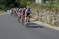 Course St Privat062_DxO